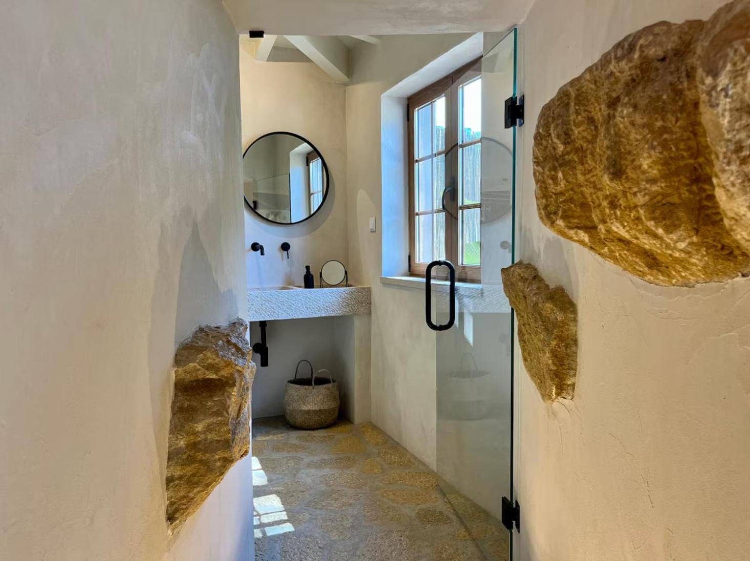 The Mill - Sintra Villa Exterior foto
